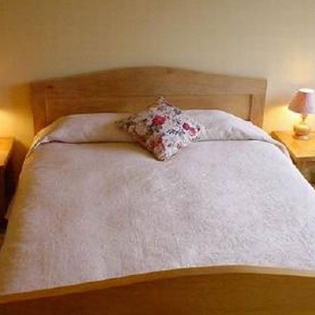 Hostal Casablanca Antofagasta Eksteriør bilde